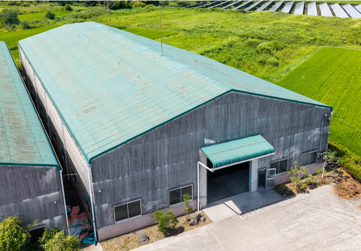 DDKドローンスクール